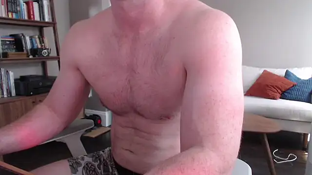 Snapshot of fant0gasm chatting on May 2026 03:51:01 PM fant0gasm online show from May 2026 03:51:01 PM
