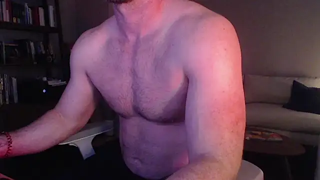 Snapshot of fant0gasm chatting on May 2026 12:27:01 AM fant0gasm online show from May 2026 12:27:01 AM