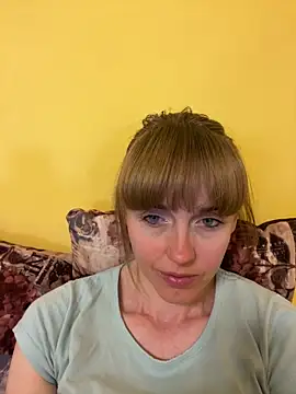 Snapshot of Kamilochka29511 chatting on May 2026 07:24:02 AM Kamilochka29511 online show from May 2026 07:24:02 AM