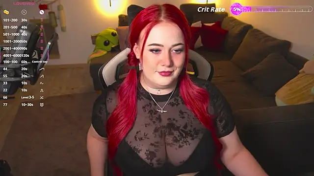 Snapshot of littleEve chatting on July 2026 12:21:02 PM littleEve online show from July 2026 12:21:02 PM