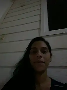 Saray queen1 online show from July 2026 05:02:02 AM