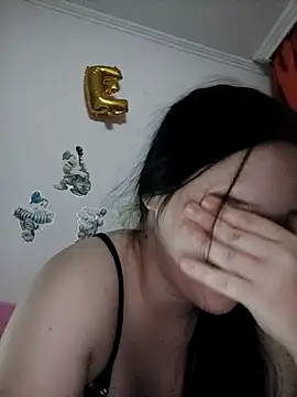 Snapshot of Fiorentinaaa chatting on May 2026 11:55:01 PM Fiorentinaaa online show from May 2026 11:55:01 PM
