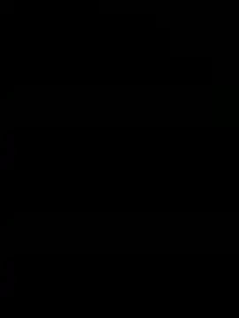 Snapshot of Estrella_40 chatting on June 2026 10:57:01 PM Estrella 40 online show from June 2026 10:57:01 PM