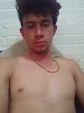 El CharlyX69X online show from May 2026 01:06:01 PM