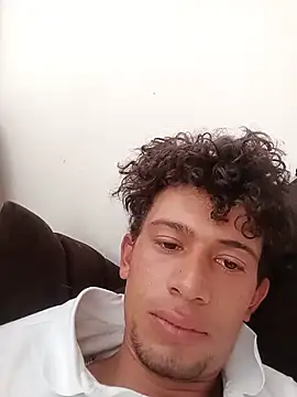 El CharlyX69X online show from June 2026 05:49:02 PM