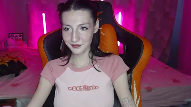 honblisss online show from May 2026 12:30:01 AM