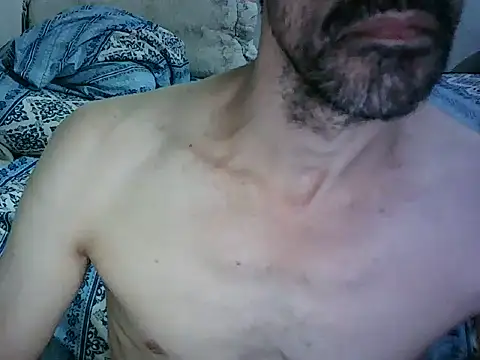 Snapshot of Londrinense-Pr chatting on July 2026 03:59:02 AM Londrinense-Pr online show from July 2026 03:59:02 AM
