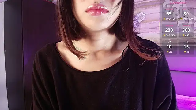 Snapshot of katanablade__ chatting on May 2026 11:50:01 PM katanablade online show from May 2026 11:50:01 PM