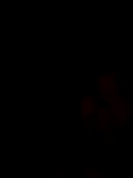 pajadelanoche online show from May 2026 03:57:02 AM