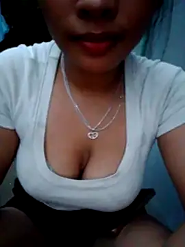 Mirra-a online show from July 2026 12:09:02 PM