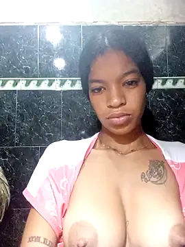 Abby-23 online show from May 2026 02:57:02 PM