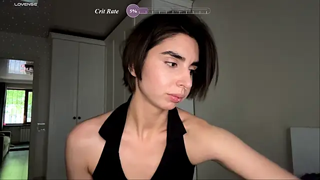 Snapshot of JessiaRuezga chatting on July 2026 12:31:01 PM JessiaRuezga online show from July 2026 12:31:01 PM