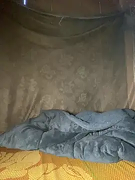 Linda-babyy online show from May 2026 11:10:02 PM