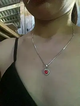 Linda-babyy online show from June 2026 09:04:02 AM