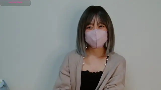 yuki4179 online show from June 2026 02:28:01 PM