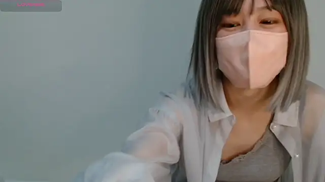 yuki4179 online show from June 2026 03:09:01 PM
