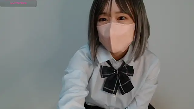 yuki4179 online show from June 2026 02:32:02 PM