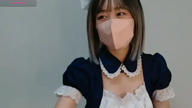 yuki4179 online show from July 2026 02:45:02 PM