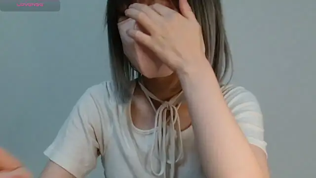 yuki4179 online show from July 2026 03:40:01 PM