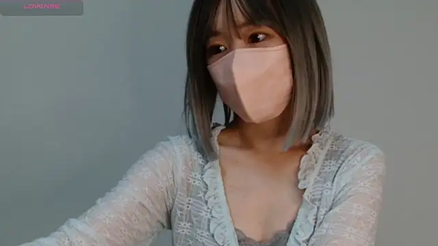 yuki4179 online show from July 2026 02:54:01 PM
