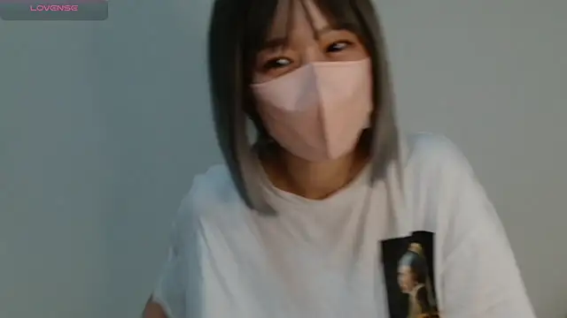 yuki4179 online show from July 2026 02:46:01 PM