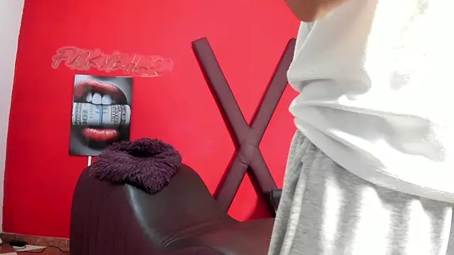 GREAT BALLS online show from May 2026 01:12:01 AM