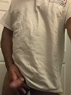 browncock4u2 online show from June 2026 03:31:01 AM
