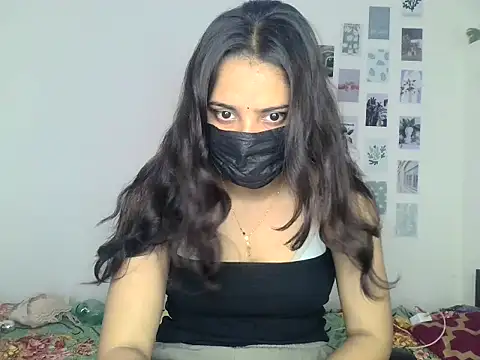 priyanks sharma37 online show from May 2026 05:49:01 AM
