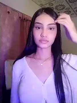  BellaCute  online show from July 2026 05:03:02 AM