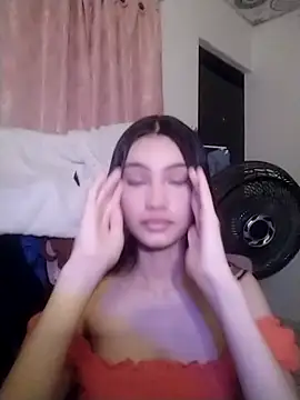  BellaCute  online show from July 2026 05:55:02 AM