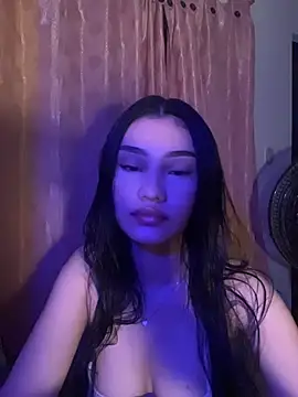  BellaCute  online show from July 2026 06:21:02 AM