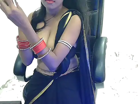 Snapshot of priya-roy61 chatting on July 2026 04:07:02 AM priya-roy61 online show from July 2026 04:07:02 AM
