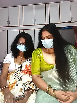 Kannada telugu lesbians online show from May 2026 05:14:02 AM