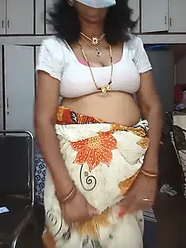 Kannada telugu lesbians online show from May 2026 05:19:01 PM