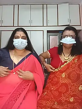 Kannada telugu lesbians online show from May 2026 05:57:01 AM