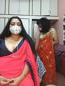 Kannada telugu lesbians online show from May 2026 06:03:01 PM