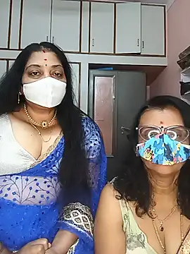 Kannada telugu lesbians online show from May 2026 06:08:01 AM