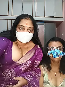 Kannada telugu lesbians online show from May 2026 06:14:01 PM