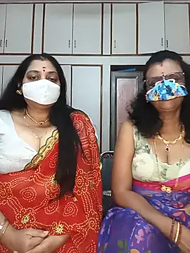 Kannada telugu lesbians online show from May 2026 06:42:01 AM