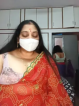 Kannada telugu lesbians online show from May 2026 06:59:01 PM