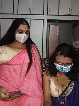 Kannada telugu lesbians online show from May 2026 02:25:01 PM