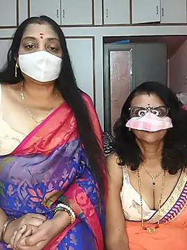 Kannada telugu lesbians online show from May 2026 08:11:01 AM