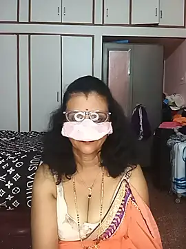 Kannada telugu lesbians online show from May 2026 02:09:02 AM