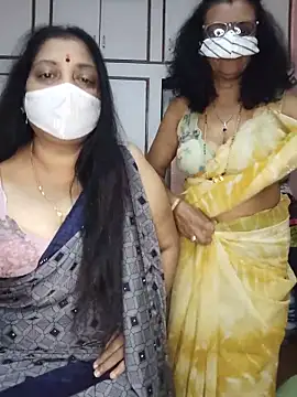 Kannada telugu lesbians online show from May 2026 02:19:02 AM