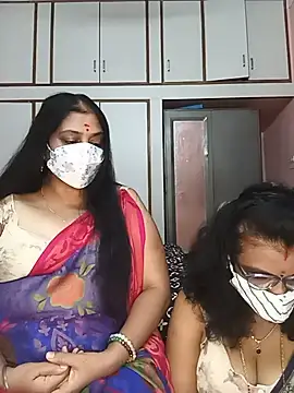 Kannada telugu lesbians online show from May 2026 04:37:02 PM
