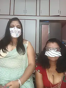 Kannada telugu lesbians online show from May 2026 07:15:01 PM