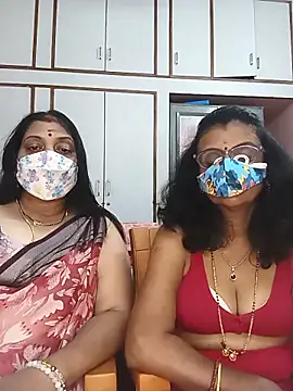 Snapshot of Kannada_telugu_lesbians chatting on June 2026 06:41:01 PM Kannada telugu lesbians online show from June 2026 06:41:01 PM