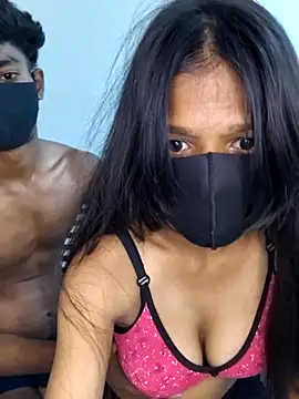 Swt Couple online show from May 2026 05:08:02 PM