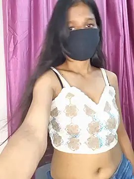 Swt Couple online show from June 2026 04:11:01 PM
