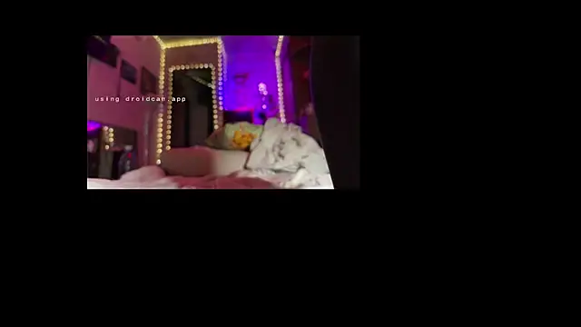 Snapshot of Ass_Slut chatting on June 2026 09:20:01 PM Ass Slut online show from June 2026 09:20:01 PM